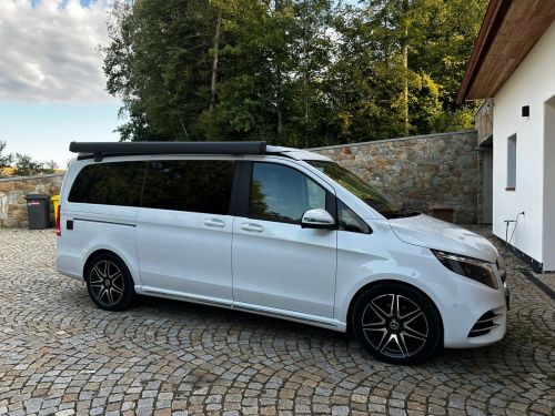 Kerouš – použité stavební stroje