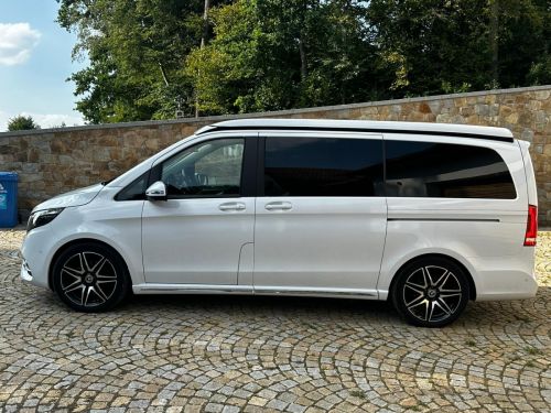 Kerouš – použité stavební stroje