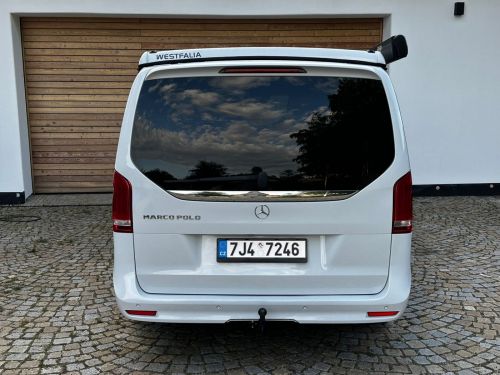 Kerouš – použité stavební stroje