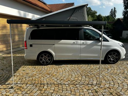 Kerouš – použité stavební stroje