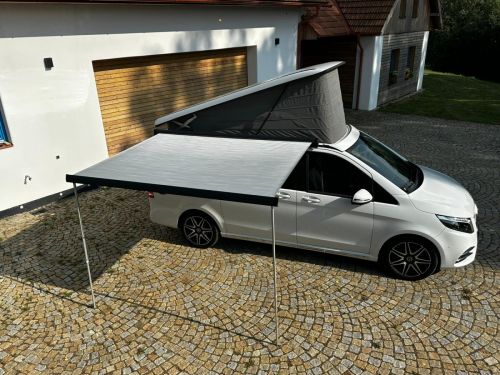 Kerouš – použité stavební stroje