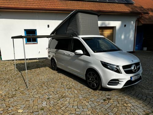 Kerouš – použité stavební stroje