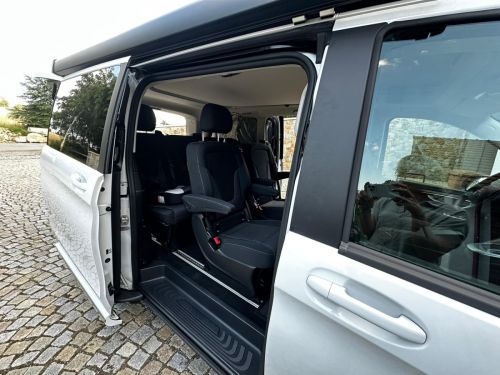 Kerouš – použité stavební stroje