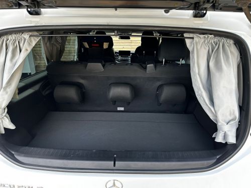 Kerouš – použité stavební stroje