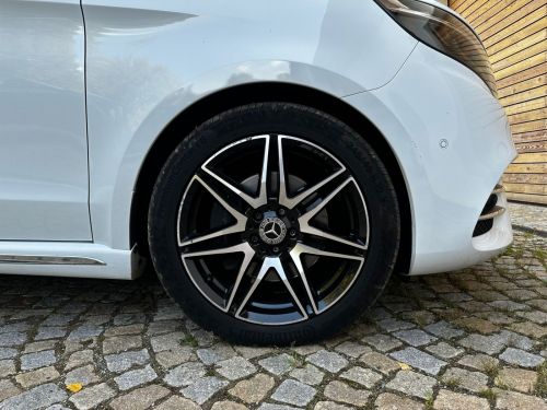 Kerouš – použité stavební stroje