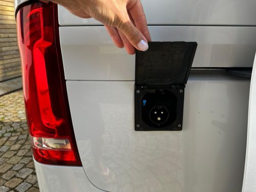 Kerouš – použité stavební stroje