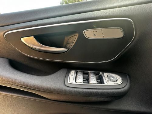 Kerouš – použité stavební stroje