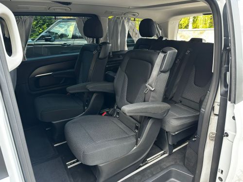 Kerouš – použité stavební stroje