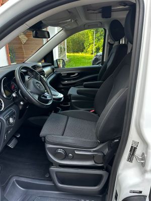 Kerouš – použité stavební stroje