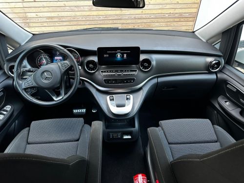 Kerouš – použité stavební stroje