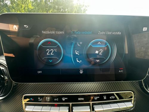 Kerouš – použité stavební stroje