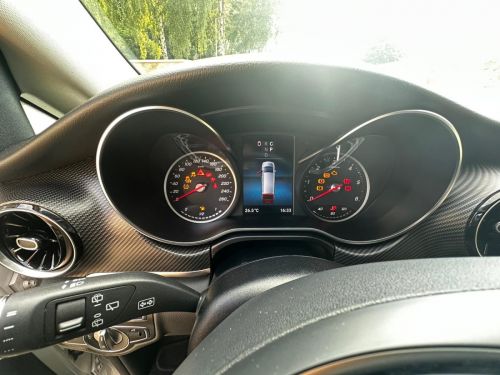 Kerouš – použité stavební stroje