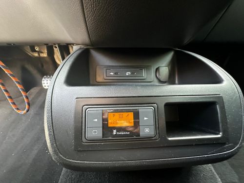 Kerouš – použité stavební stroje