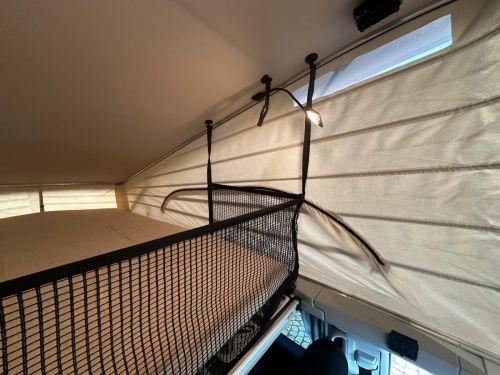 Kerouš – použité stavební stroje