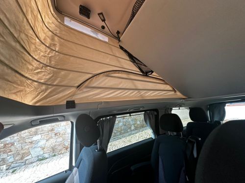 Kerouš – použité stavební stroje