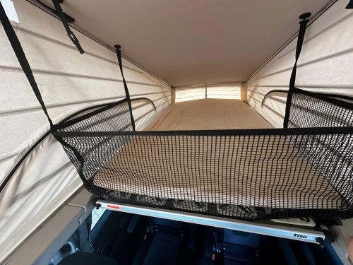 Kerouš – použité stavební stroje