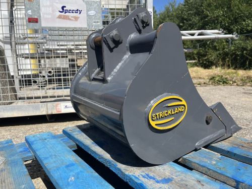 C:\fakepath\IMG 6825