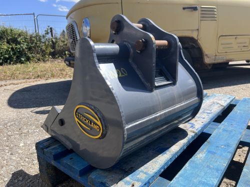 C:\fakepath\IMG 6824