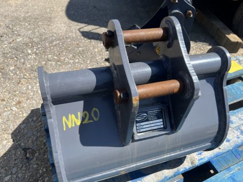 C:\fakepath\IMG 6829