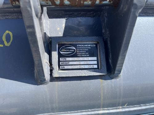 C:\fakepath\IMG 6830