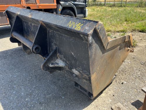 C:\fakepath\IMG 6901