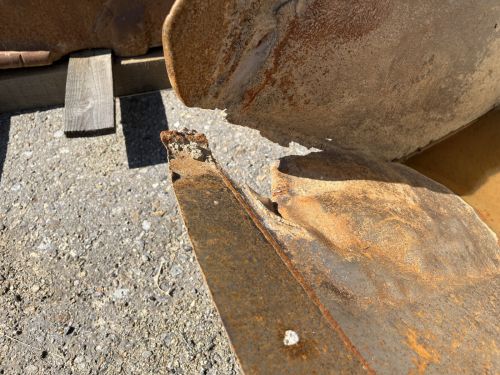 C:\fakepath\IMG 6905