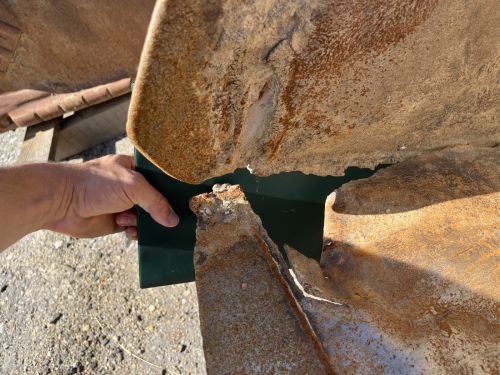 C:\fakepath\IMG 6906