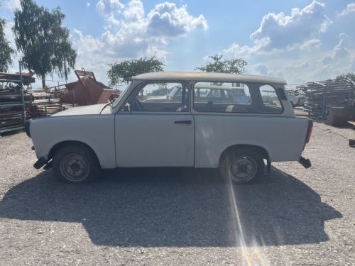 C:\fakepath\IMG 7688