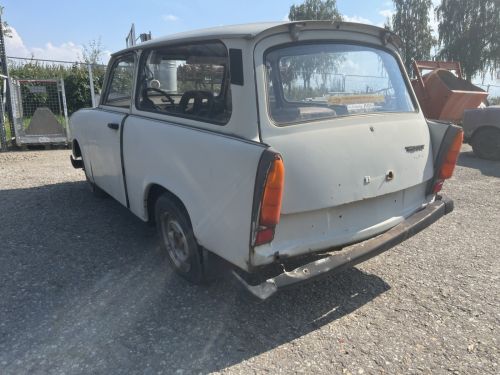 C:\fakepath\IMG 7689