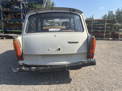 C:\fakepath\IMG 7690