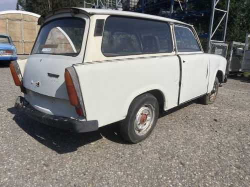 C:\fakepath\IMG 7691