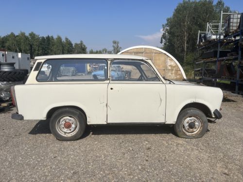 C:\fakepath\IMG 7684