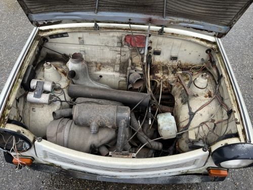 C:\fakepath\IMG 7851