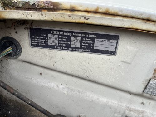 C:\fakepath\IMG 7852