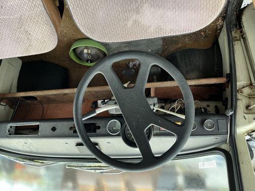 C:\fakepath\IMG 7854