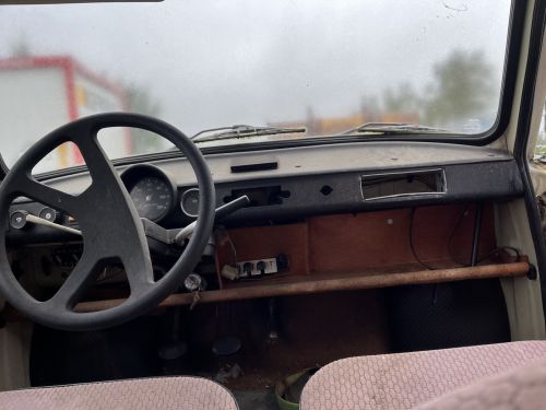 C:\fakepath\IMG 7855