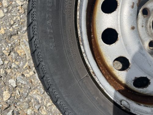 C:\fakepath\IMG 7333