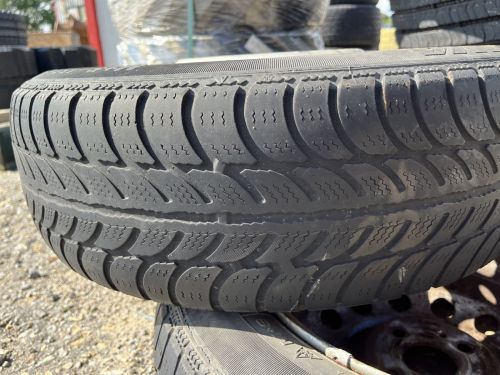 C:\fakepath\IMG 7912