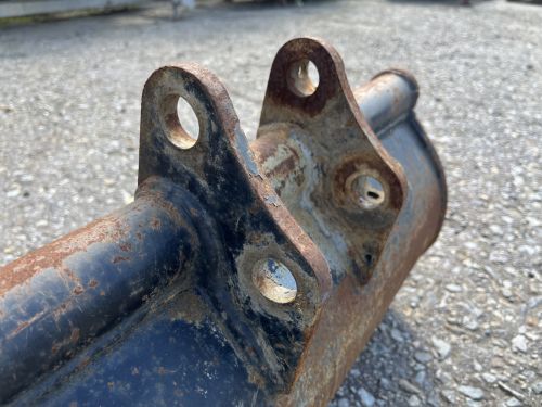 C:\fakepath\IMG 7892