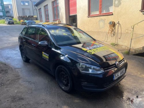Kerouš - použité stavební stroje