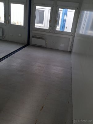 Kerouš - použité stavební stroje