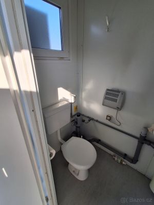 Kerouš - použité stavební stroje