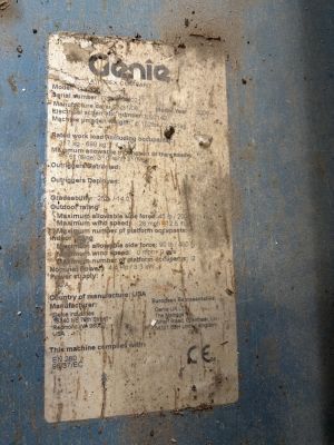 Kerouš – použité stavební stroje