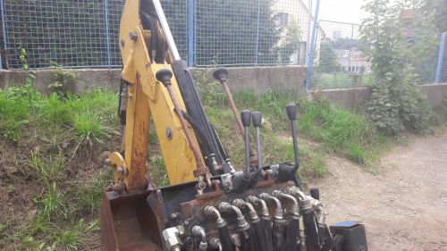 C:\fakepath\podkop UNC (17)