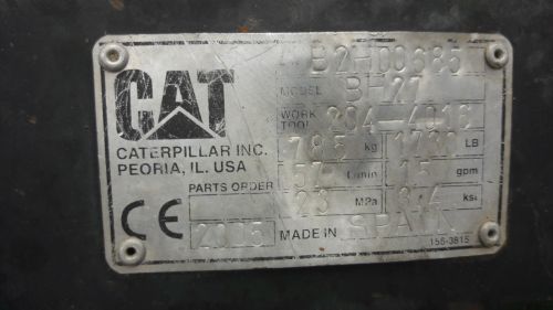 C:\fakepath\podkop UNC (13)