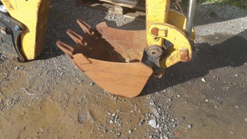 C:\fakepath\podkop UNC (2)