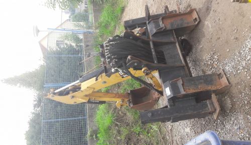 C:\fakepath\podkop UNC (14)