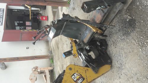 C:\fakepath\podkop UNC (18)