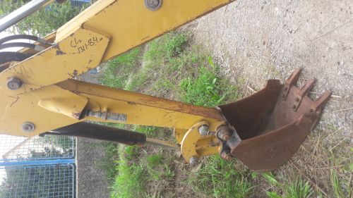 C:\fakepath\podkop UNC (20)