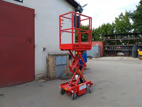 C:\fakepath\IMG 20180814 162434